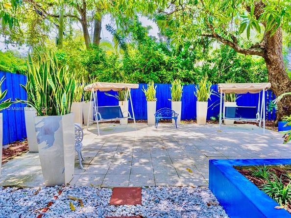 126 NW 33rd St, Miami FL 33127