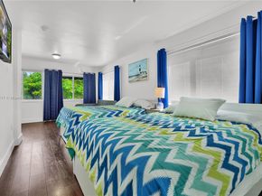 126 NW 33rd St, Miami FL 33127