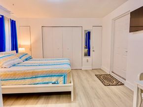 126 NW 33rd St, Miami FL 33127