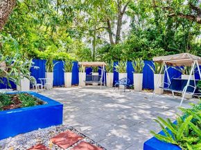 126 NW 33rd St, Miami FL 33127