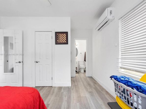 7400 Harding Ave 20, Miami Beach FL 33141