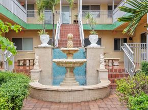 7400 Harding Ave 20, Miami Beach FL 33141