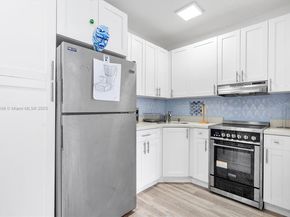 7400 Harding Ave 20, Miami Beach FL 33141
