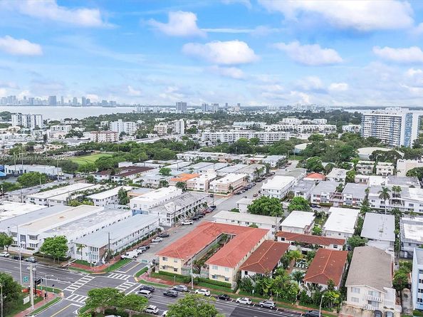 7400 Harding Ave 20, Miami Beach FL 33141
