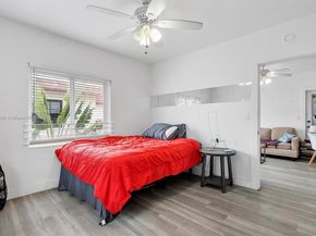 7400 Harding Ave 20, Miami Beach FL 33141