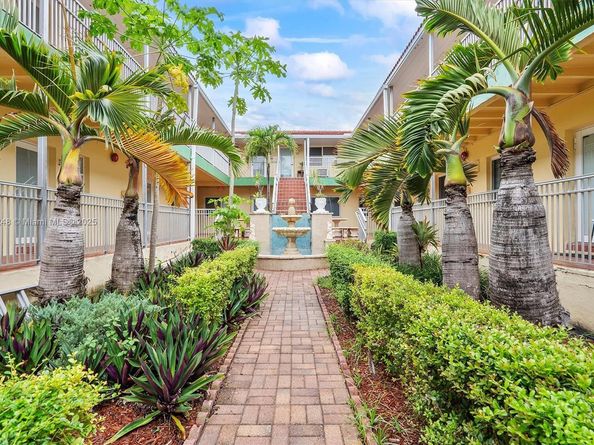 7400 Harding Ave 20, Miami Beach FL 33141