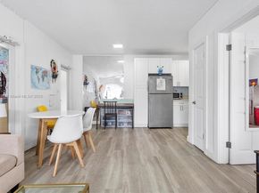 7400 Harding Ave 20, Miami Beach FL 33141
