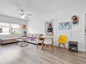 7400 Harding Ave 20, Miami Beach FL 33141