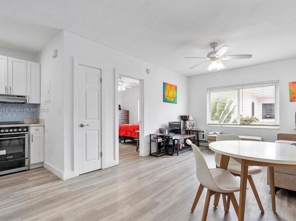 7400 Harding Ave 20, Miami Beach FL 33141