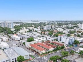 7400 Harding Ave 20, Miami Beach FL 33141