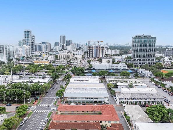 7400 Harding Ave 20, Miami Beach FL 33141