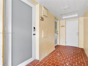 7400 Harding Ave 20, Miami Beach FL 33141