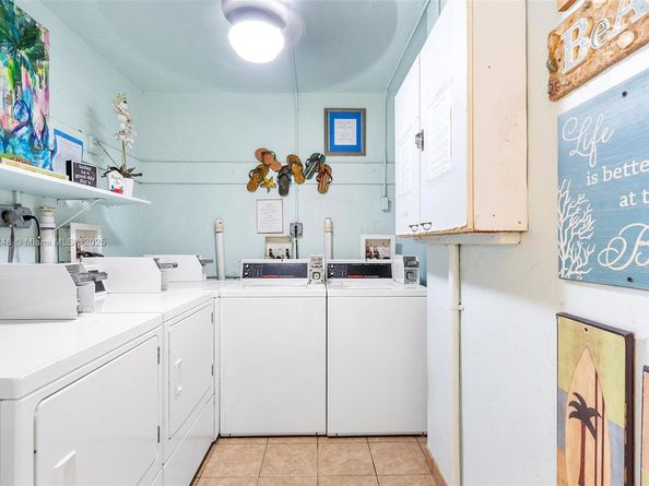 7400 Harding Ave 20, Miami Beach FL 33141
