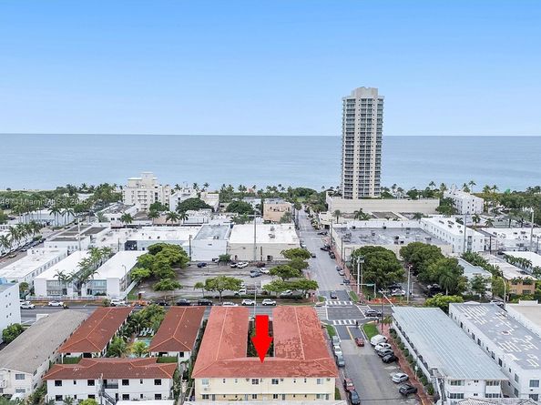 7400 Harding Ave 20, Miami Beach FL 33141