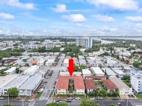 7400 Harding Ave 20, Miami Beach FL 33141