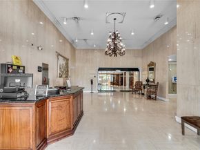 600 Three Islands Blvd 310, Hallandale Beach FL 33009