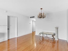 600 Three Islands Blvd 310, Hallandale Beach FL 33009