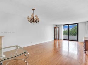 600 Three Islands Blvd 310, Hallandale Beach FL 33009