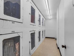 600 Three Islands Blvd 310, Hallandale Beach FL 33009