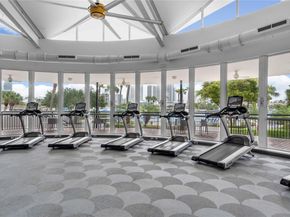 600 Three Islands Blvd 310, Hallandale Beach FL 33009