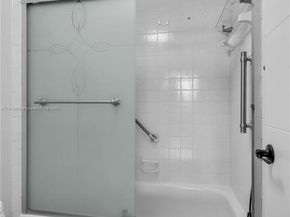 600 Three Islands Blvd 310, Hallandale Beach FL 33009