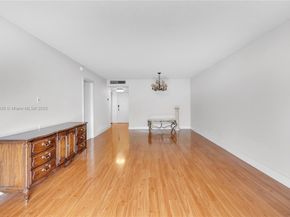 600 Three Islands Blvd 310, Hallandale Beach FL 33009