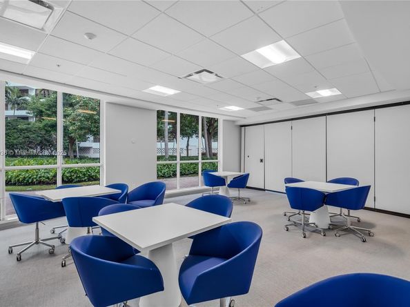 600 Three Islands Blvd 310, Hallandale Beach FL 33009