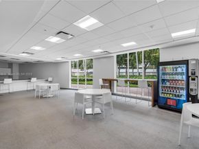 600 Three Islands Blvd 310, Hallandale Beach FL 33009