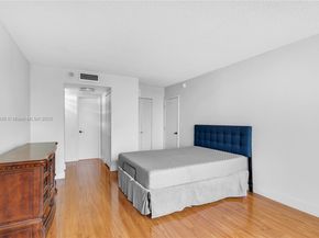 600 Three Islands Blvd 310, Hallandale Beach FL 33009