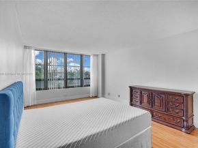 600 Three Islands Blvd 310, Hallandale Beach FL 33009