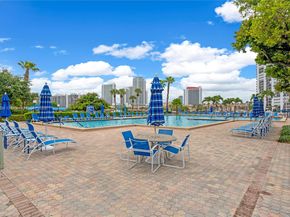 600 Three Islands Blvd 310, Hallandale Beach FL 33009