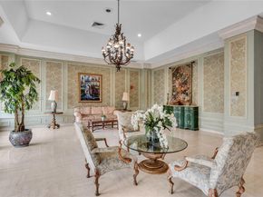 600 Three Islands Blvd 310, Hallandale Beach FL 33009