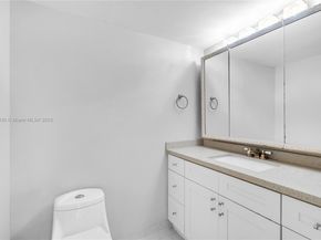 600 Three Islands Blvd 310, Hallandale Beach FL 33009