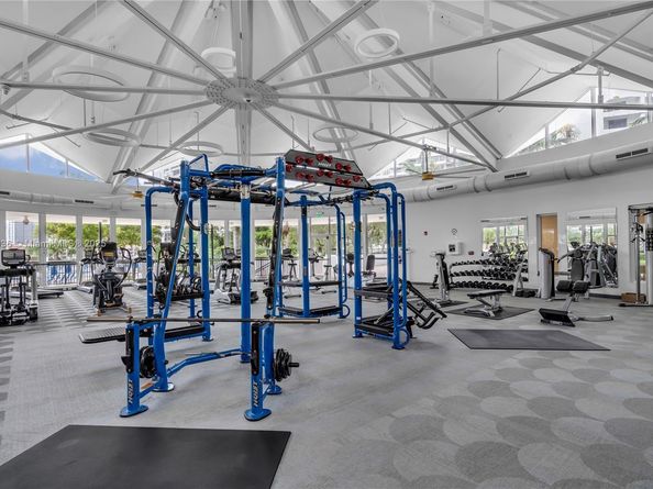 600 Three Islands Blvd 310, Hallandale Beach FL 33009