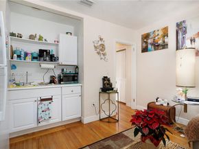 3030 SW 57th Ave, Miami FL 33155