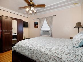 3030 SW 57th Ave, Miami FL 33155