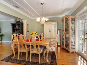 3030 SW 57th Ave, Miami FL 33155