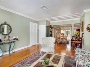 3030 SW 57th Ave, Miami FL 33155