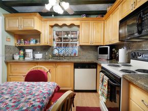 3030 SW 57th Ave, Miami FL 33155