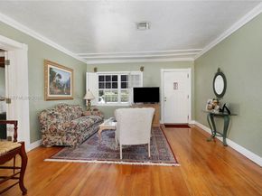 3030 SW 57th Ave, Miami FL 33155