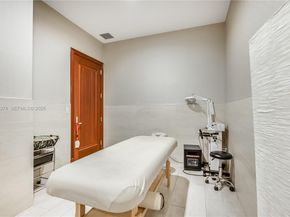 9601 Collins Ave T3, Bal Harbour FL 33154