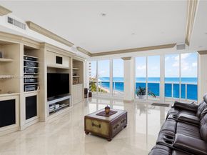 9601 Collins Ave T3, Bal Harbour FL 33154