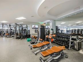 9601 Collins Ave T3, Bal Harbour FL 33154
