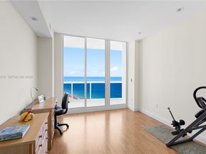 9601 Collins Ave T3, Bal Harbour FL 33154