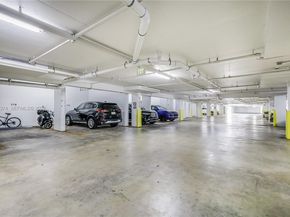9601 Collins Ave T3, Bal Harbour FL 33154