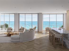 9601 Collins Ave T3, Bal Harbour FL 33154