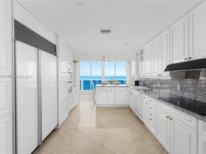9601 Collins Ave T3, Bal Harbour FL 33154