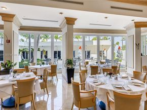 9601 Collins Ave T3, Bal Harbour FL 33154