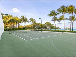 9601 Collins Ave T3, Bal Harbour FL 33154