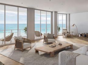 9601 Collins Ave T3, Bal Harbour FL 33154